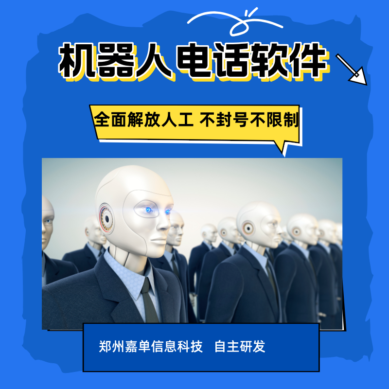 71.png