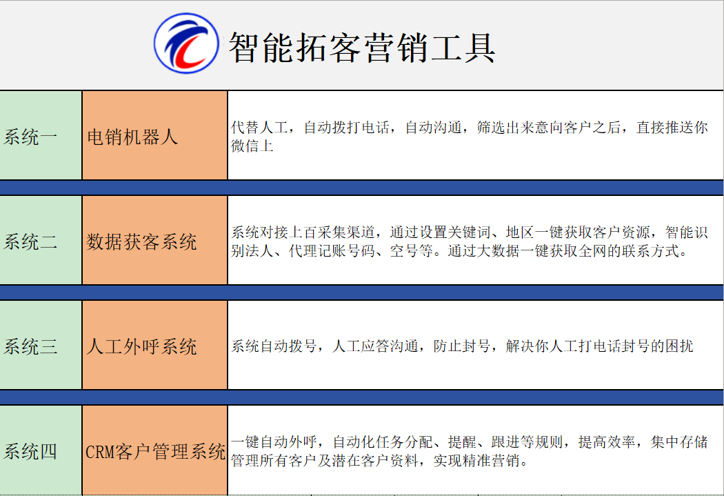 微信图片_20250802091953.png